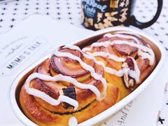 -多乐之日(颐堤港店)