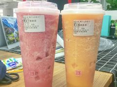 -桂源铺(亚新广场店)