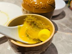 -渔纬港海鲜自助餐厅(湖里万达店)