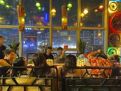 -海雾里小酒馆(观音桥店)