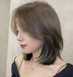-INSTYLE·SALON