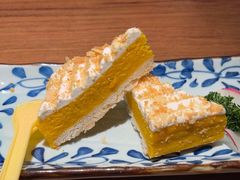 -小川洋风料理(大悦城店)