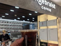 -代数学家algebraist(新天地店)