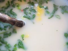 -北京老铺烤鸭(老城根店)