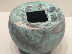 -秦始皇帝陵博物院-丽山园