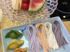 -星巴克(上海交通大学店)