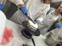 iphone_upload_pic-壹点壹客·生日蛋糕(龙岗店)