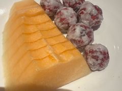-大鸭梨烤鸭店(花园村店)