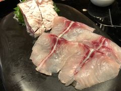 -官也街澳门火锅(新源里店)