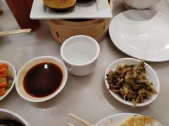 -金鼎轩(方庄天坛店)