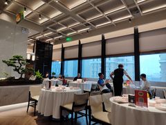 -谭厨中山传家菜.乳鸽.脆鲩鱼(华强北中航城店)