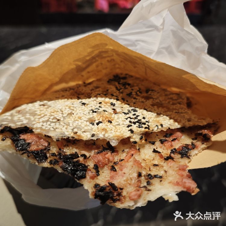 宁波新店|地铁口的小吃店每天都排着队‼️