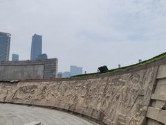 -上海市外滩历史纪念馆