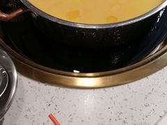 -八珍玉食鸡煲·打边炉(印象城店)