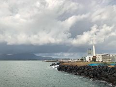 -海盗餐厅