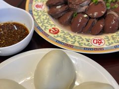 -鹿鸣春饭店(总店)