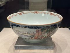 -上海中国航海博物馆