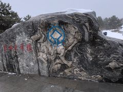 -秦始皇帝陵博物院-丽山园