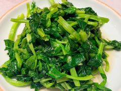 -翡翠江南(国贸商城店)