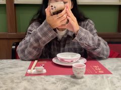 -点都德(锦粤壹号IFS国金店)