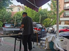 -品味居·首店·大连鲜活海鲜大连菜(东港店)