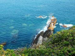 -玫瑰海岸文化旅游度假区