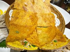 -大灶头·新昌菜(中国茶市店)