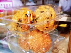 -東更道点心行(文化东路店)