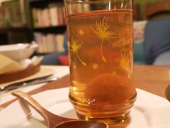 阳卅-丰一(武昌店)