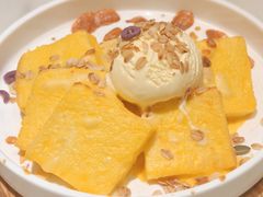 -小菜园新徽菜(江阴万达店)