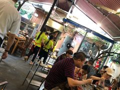 -化龙桥九宫格火锅(清水河店)