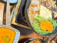 -铃木食堂(杨梅竹店)