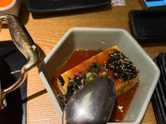 -沼津港精致料理·寿喜烧·烧鸟(青浦宝龙广场日料榜单店)