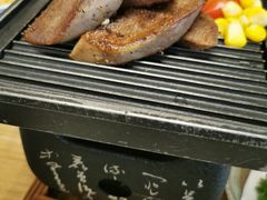 -菊上尊品料理(八佰伴中心店)