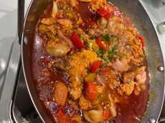 -湘寶缘(育英中学店)