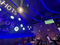 -bluefrog蓝蛙(皇庭广场店)