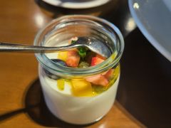 -熙楼(翠湖店)