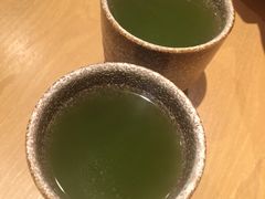 -沼津港渔市(宏伊国际广场店)