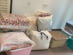 -南昌喜多多搬家