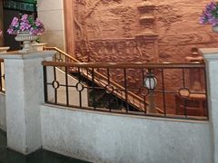 -苏浙汇(肇嘉浜路总店)