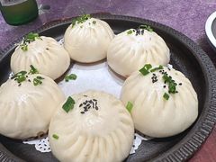 -西湖春天(中州店)