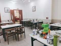 -田记餐馆(富国街店)