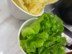 -大有利茶餐厅(福民店)