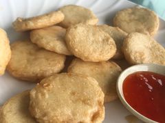 -七鲜渔港美食餐厅(巽寮湾海景店)