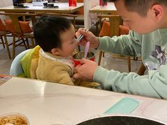 -乔阿马·江南味·驴肉香(龙湖华泾天街店)