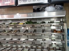 -集草轩·重庆麻辣烤鱼(西湖道店)