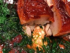 -苏州独墅湖书香世家酒店