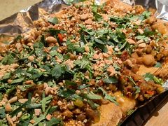-铜锣湾·有麝自然香(重庆新天地店)