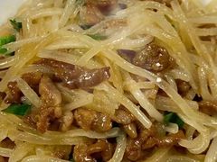 -天鹅到家·保姆月嫂育儿嫂(龙华店)