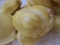 -羊栏农贸市场(羊新路店)